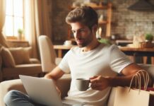 Промокоды: описание и особенности использования