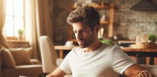 Промокоды: описание и особенности использования