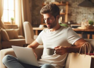 Промокоды: описание и особенности использования