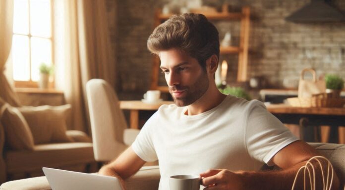 Промокоды: описание и особенности использования