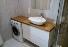 Какие материалы для корпусной мебели самые прочные и долговечные: полный обзор