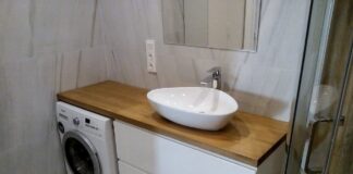 Какие материалы для корпусной мебели самые прочные и долговечные: полный обзор