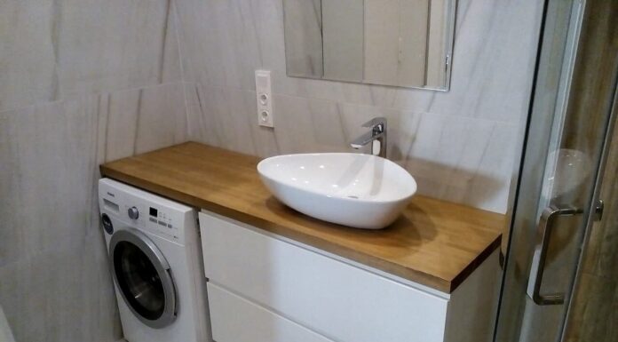 Какие материалы для корпусной мебели самые прочные и долговечные: полный обзор