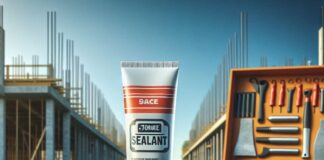 Что такое герметики оптом: особенности и сферы применения