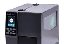 Обзор принтеров для самоклеящихся этикеток: виды, плюсы, применение