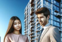 Купить элитную недвижимость в Москве — особенности и предложения