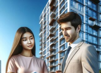 Купить элитную недвижимость в Москве — особенности и предложения