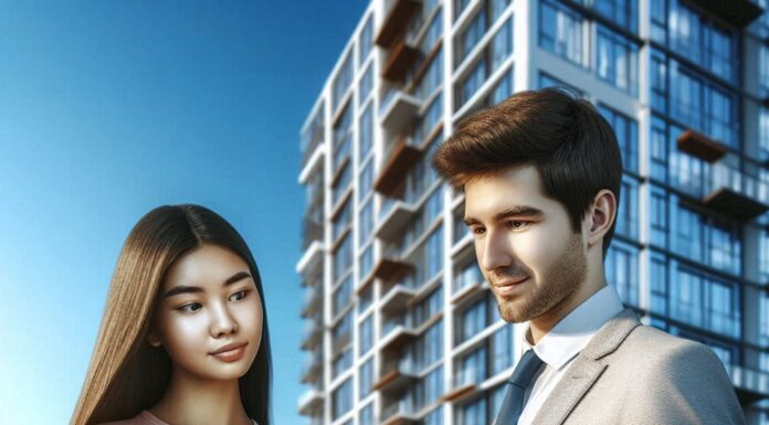 Купить элитную недвижимость в Москве — особенности и предложения