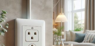 Как выбрать удлиннитель: советы и рекомендации