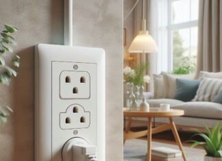 Как выбрать удлиннитель: советы и рекомендации