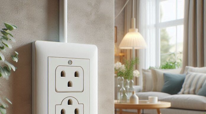 Как выбрать удлиннитель: советы и рекомендации