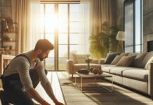 Что такое ламинат и как выбрать: подробный гид для покупателя