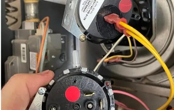 The Air at Home Might Not Be What You Think