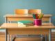 Как выбрать парту для школьника: основные критерии и рекомендации