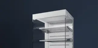 Как выбрать холодильное оборудование для общепита