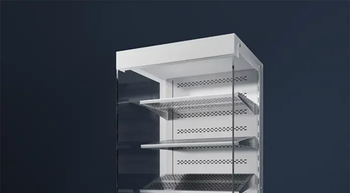 Как выбрать холодильное оборудование для общепита