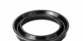 Контроль утечек в производстве: уплотнители, герметики, манжеты — что работает лучше?