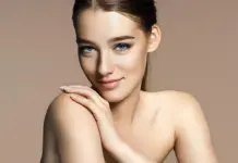 Deoproce: натуральные ингредиенты и эффективность