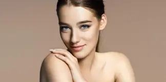 Deoproce: натуральные ингредиенты и эффективность