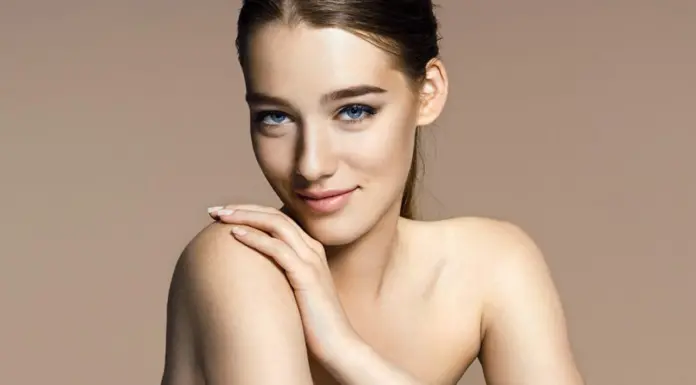 Deoproce: натуральные ингредиенты и эффективность