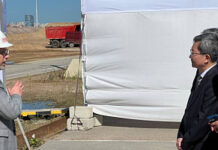 Петербург, Гонконг, Сингапур: как мегаполисы осваивают новые территории