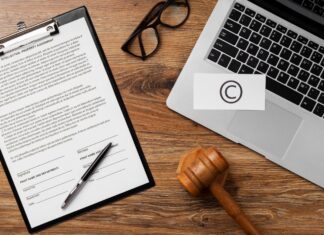 Отличия юридического адреса для ООО, ИП и некоммерческих организаций