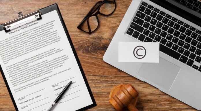 Отличия юридического адреса для ООО, ИП и некоммерческих организаций