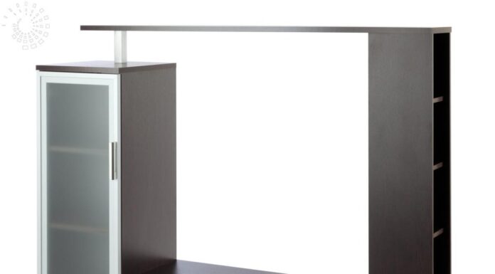 Предметная съемка мебели: искусство и техника