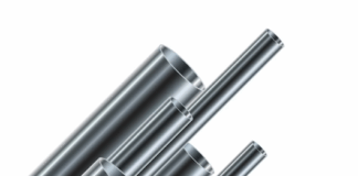 Как выбрать стальной круг: ключевые параметры и рекомендации