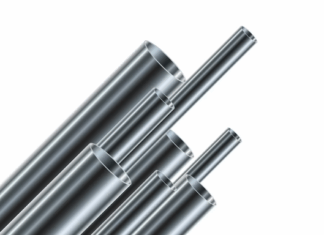 Как выбрать стальной круг: ключевые параметры и рекомендации