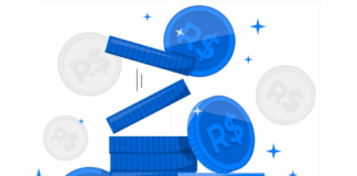 Как цифровые валюты применяются в поставках строительных материалов и оплате подрядов