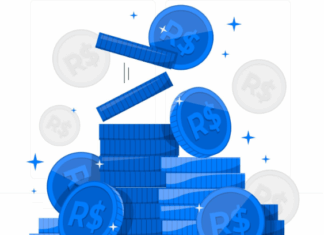 Как цифровые валюты применяются в поставках строительных материалов и оплате подрядов