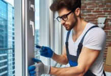 Что такое пластиковые окна от производителя: особенности и отличия