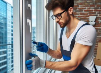 Что такое пластиковые окна от производителя: особенности и отличия