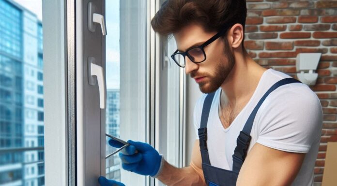 Что такое пластиковые окна от производителя: особенности и отличия