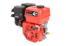 Всё о бензотехнике: от основ до выбора оборудования