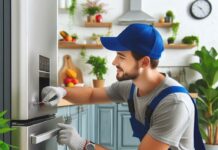 Холодильник работает, но не холодит: причины и что делать