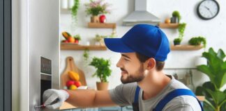 Холодильник работает, но не холодит: причины и что делать