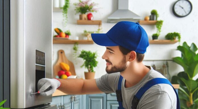 Холодильник работает, но не холодит: причины и что делать