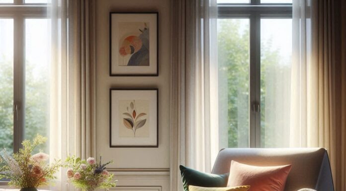 Что такое дизайнерские стулья с подлокотниками: стиль, комфорт и индивидуальность