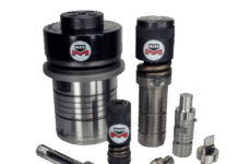 Пресс-листогибочный гидравлический с ЧПУ: Обзор и Применение