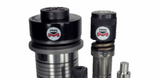 Пресс-листогибочный гидравлический с ЧПУ: Обзор и Применение