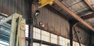 Изготовление стеклопакетов: основные этапы производственного процесса