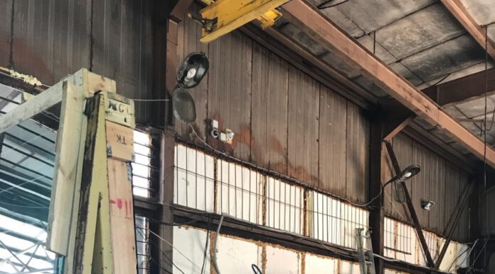 Изготовление стеклопакетов: основные этапы производственного процесса