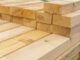 Как выбрать качественный клееный брус: 5 параметров, на которые смотрят профессионалы