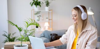 Внедрение B2B платформы: что это и для чего нужно