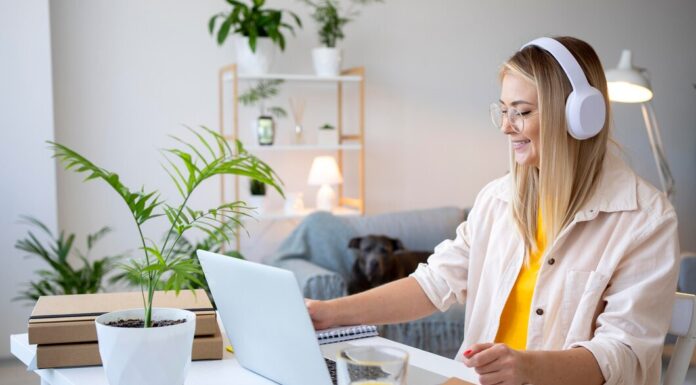 Внедрение B2B платформы: что это и для чего нужно