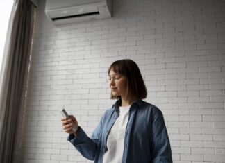 Как выбрать кондиционер: главные критерии и советы