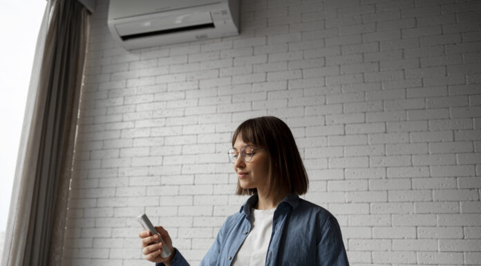 Как выбрать кондиционер: главные критерии и советы