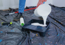 Как выбрать грунтовку для фасада: ключевые критерии и рекомендации